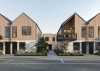 Development_listing_cover_image