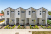 Development_listing_cover_image