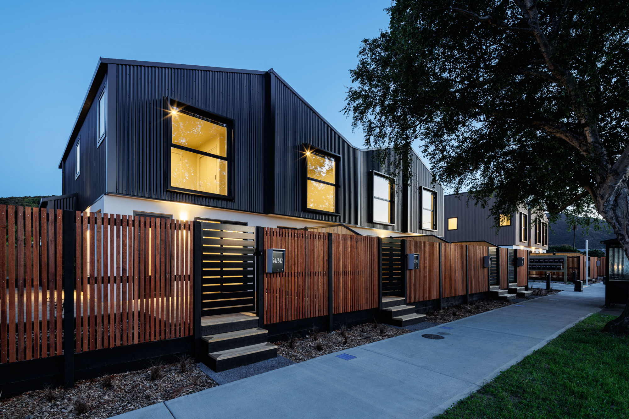 Development_listing_cover_image