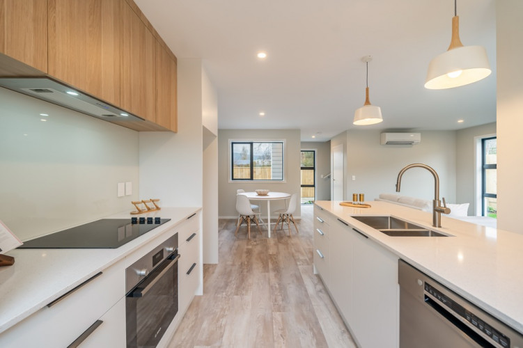61 Totara Street - Project Update 's Cover Image
