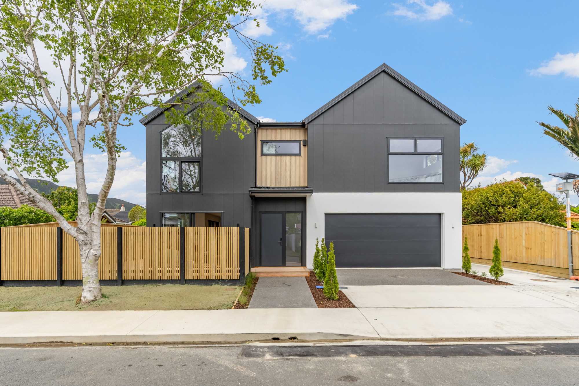 Development_listing_cover_image