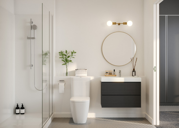 April 2022 Update's Cover Image