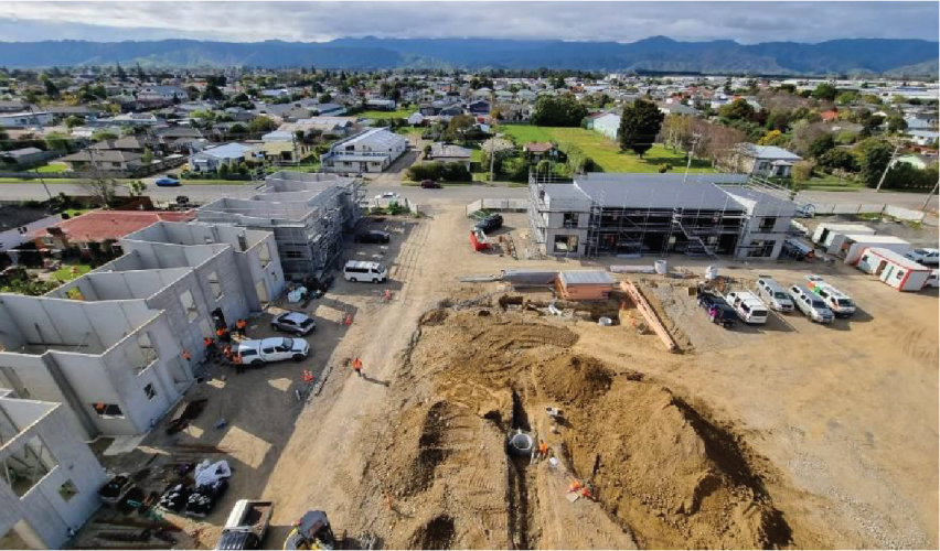 October 2022 Update's Cover Image