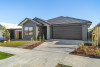 Development_listing_cover_image