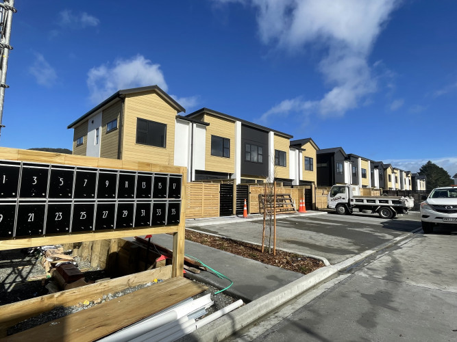 September 2023 Update's Cover Image