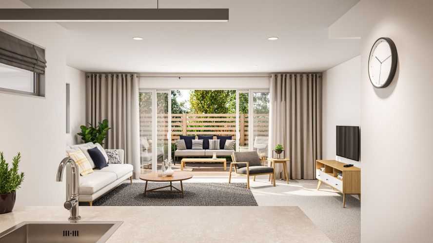 How To Declutter Your Home's Cover Image