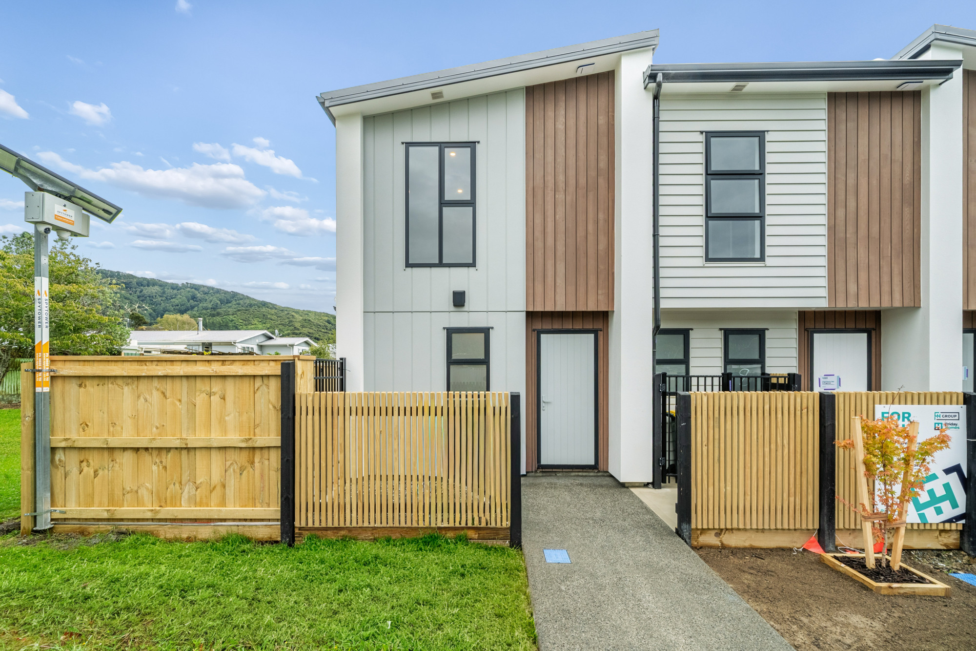 Development_listing_cover_image