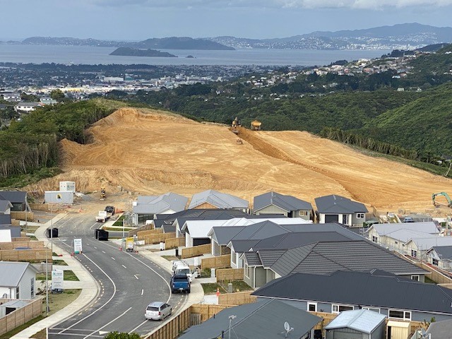 March 2022's Cover Image