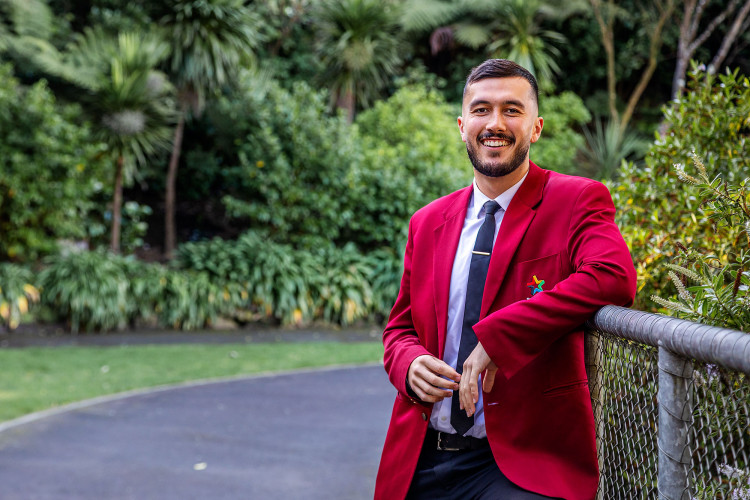 Wellington's top suburb is not the priciest - it's not even in Wellington's Cover Image