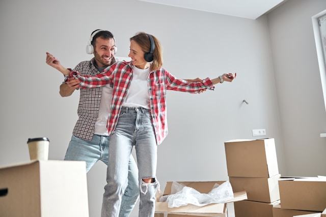 getty images pJ PIqZXbps unsplash 1