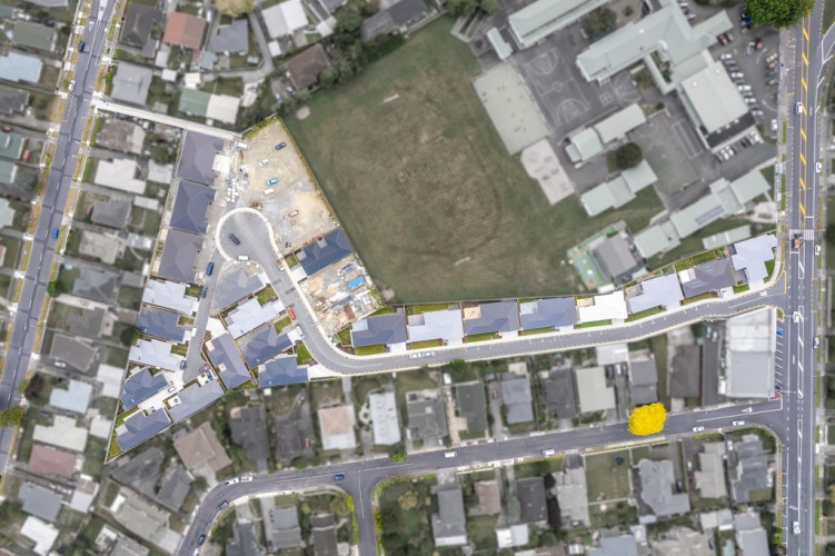 January 2023's Cover Image