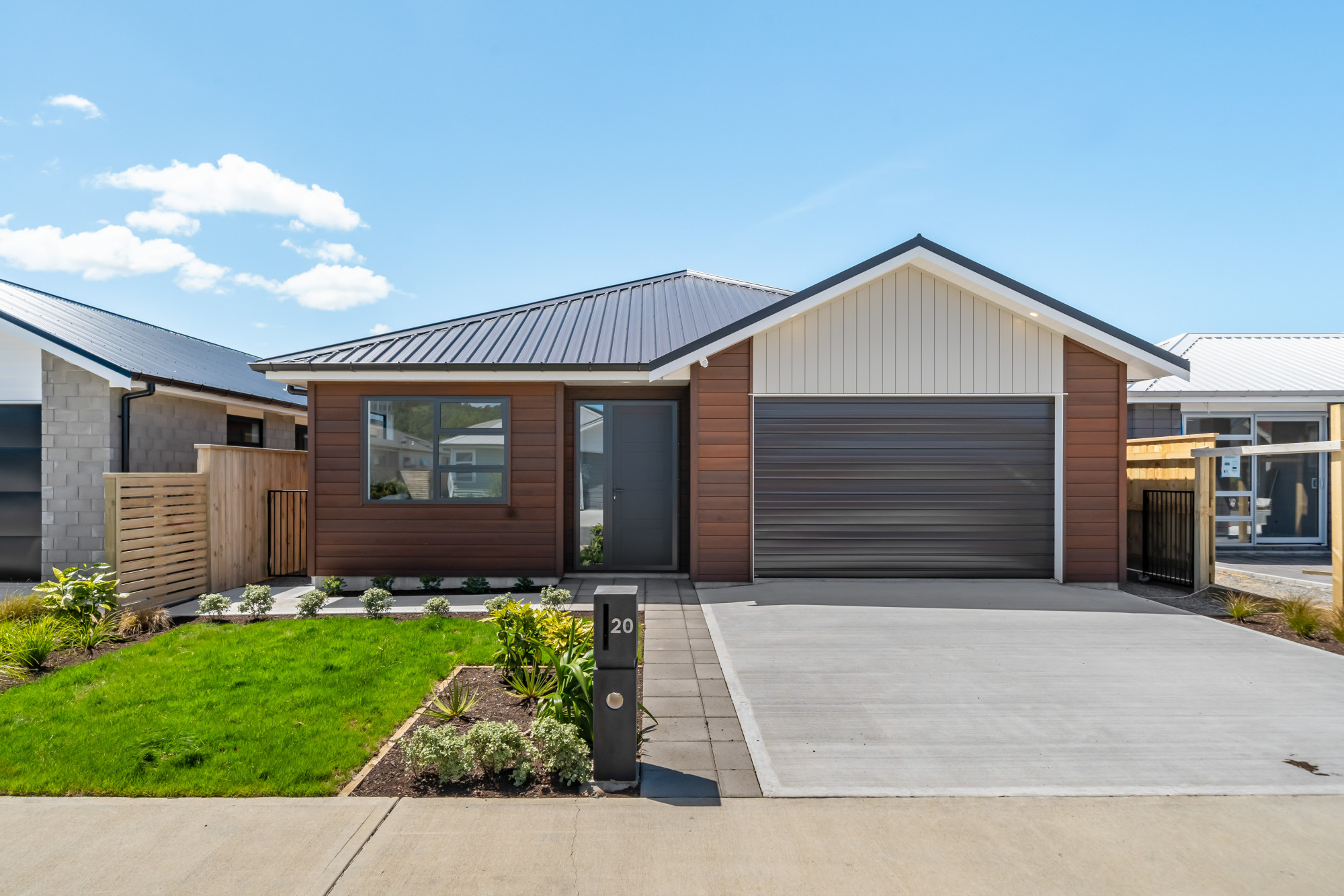 Development_listing_cover_image