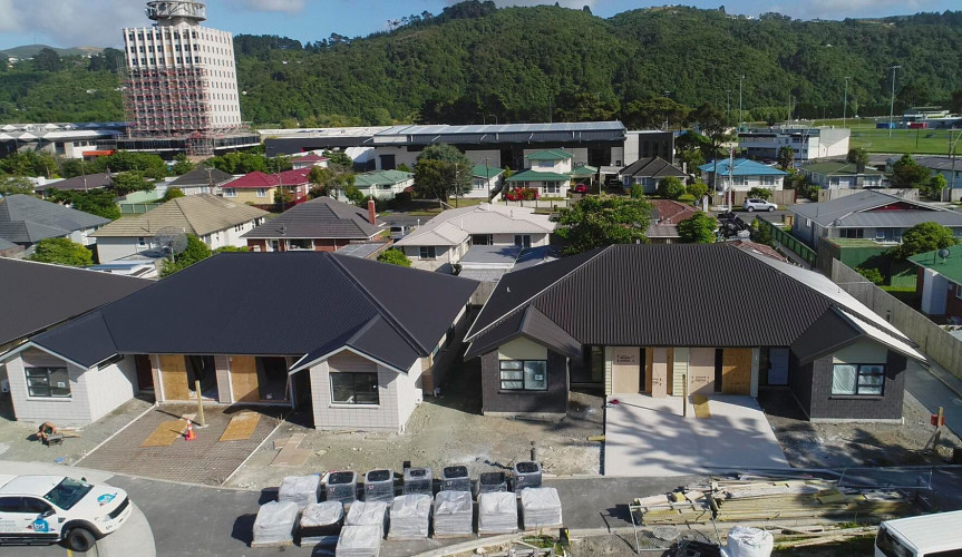 February 2023's Cover Image